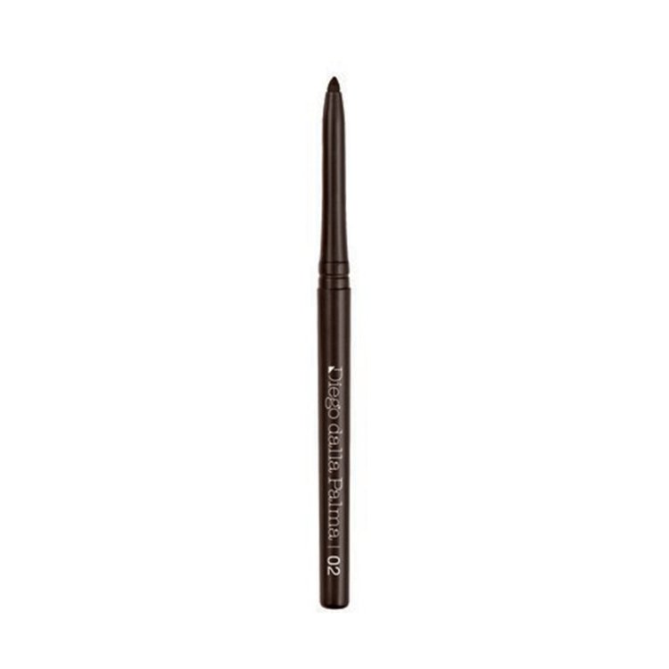 Diego Dalla Palma Kajal Khol 02 Marrone Eyeliner 0.35g