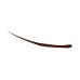 Diego Dalla Palma Delineatore Occhi 02 Marrone Eyeliner Liquido Diego Dalla Palma Delineatore Occhi 02 Marrone Eyeliner Liquido