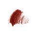 Diego Dalla Palma Matita Labbra 62 Rosso Mattone Diego Dalla Palma Matita Labbra 62 Rosso Mattone