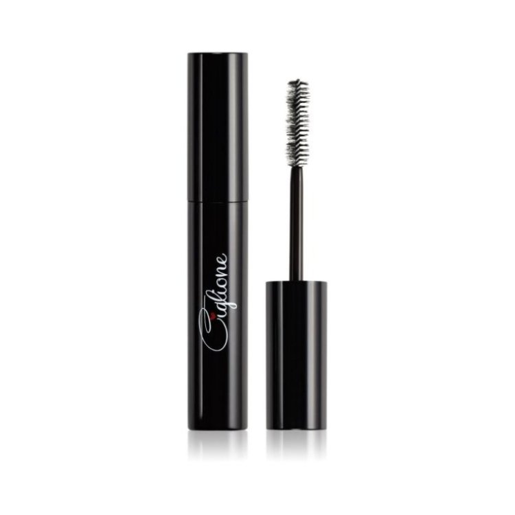 Diego dalla palma Ciglione Mascara Extra Volume 5 in 1 Effetto Ciglia da 12ml Diego dalla palma Ciglione Mascara Extra Volume 5 in 1 Effetto Ciglia da 12ml