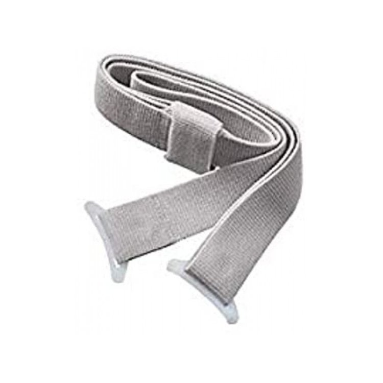 Coloplast SenSura Mio Cintura Stomia Standard 1 Pezzo