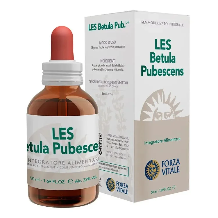 Oti Zenzero Tintura Madre Gocce per Funzione Digestiva 50 ml Oti Zenzero Tintura Madre Gocce per Funzione Digestiva 50 ml