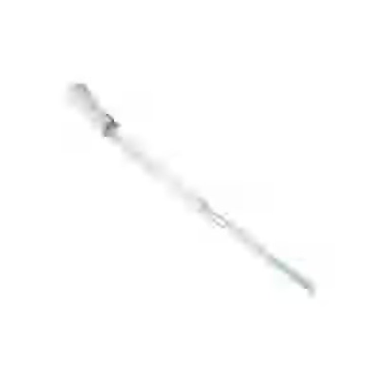 Securmed Catetere Uretrale PVC Nelaton CH12 40cm Sterile