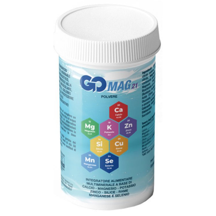 Pharma Food Manufacturing It Venored Gel Gambe Pesanti 150g
