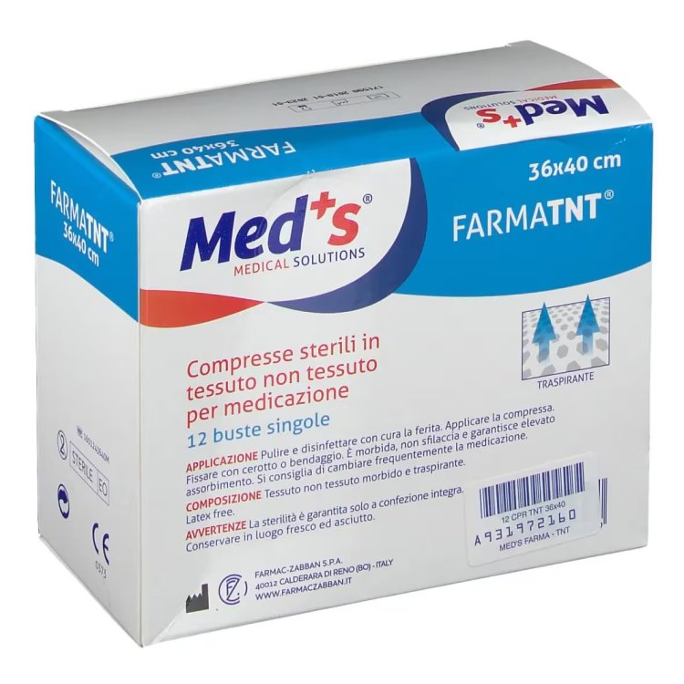 Gloria Med Thrombosis 18 Monocollant Sinistro Lungo XL Antitrombo-embolico