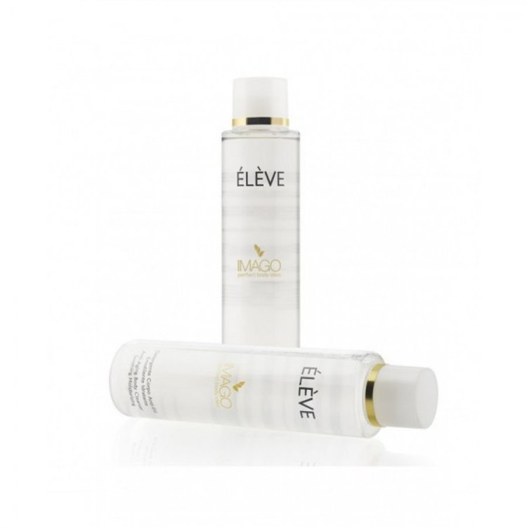 Farmaricci Eleve Imago Detergente Corpo Anti-Età Emolliente Idratante 250ml Farmaricci Eleve Imago Detergente Corpo Anti-Età Emolliente Idratante 250ml