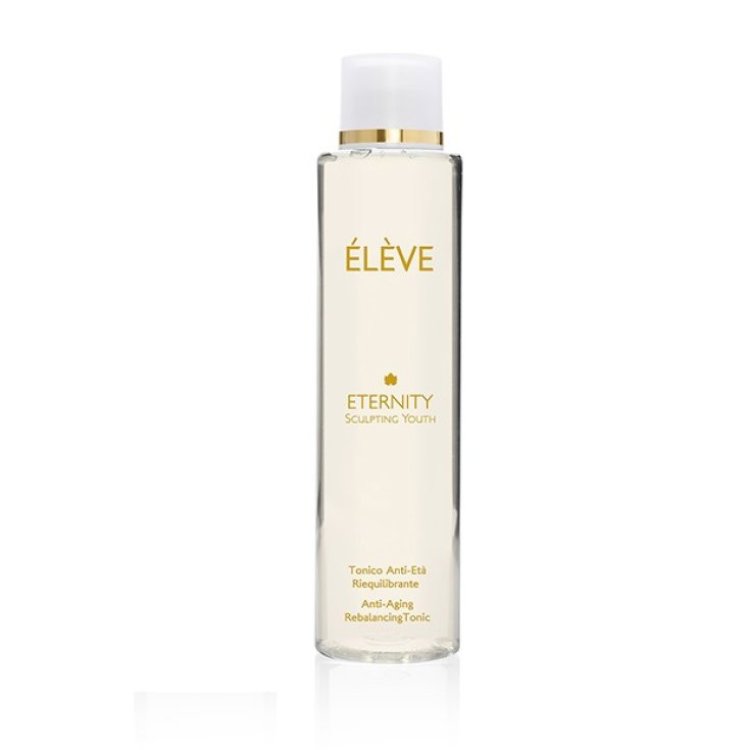 Eleve Eternity Tonico Anti Et&agrave; Riequilibrante 250ml