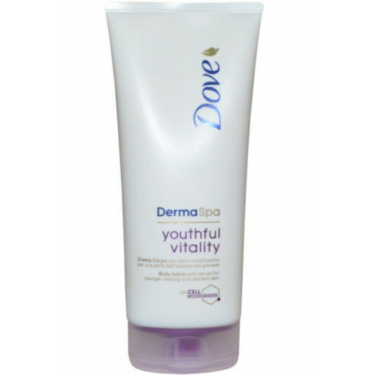 Psf Cosmeco Vipar Crema Idratante Cosmetica 50ml