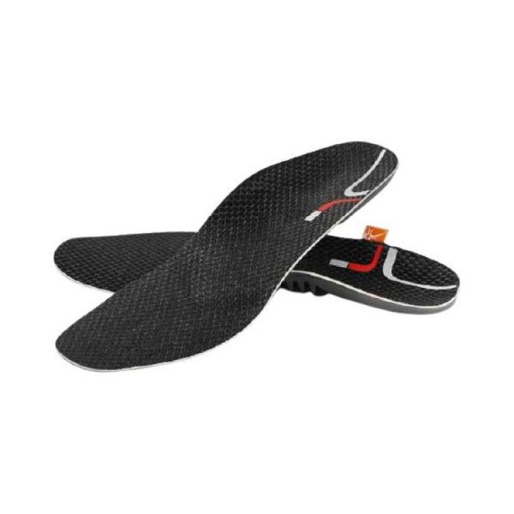 Ro+ten Podifer 30 Plantare Flebologico Misura 42