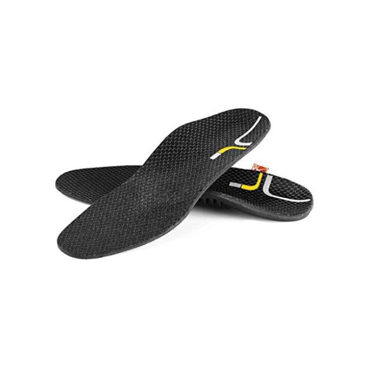 Ro+Ten Podifer 40 Plantare Reumatico Misura 36