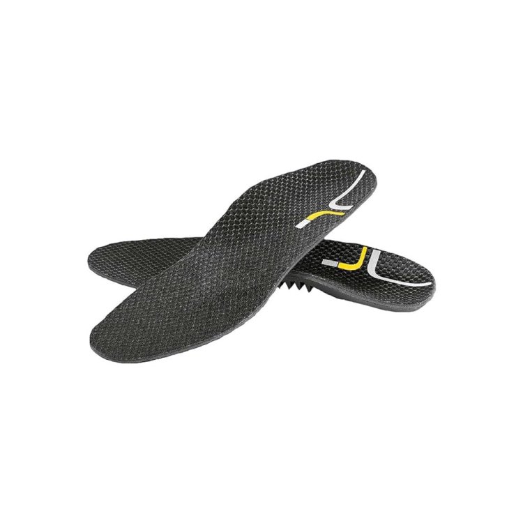 Ro+Ten Plantare Reumatico Podifer 40 Misura 38