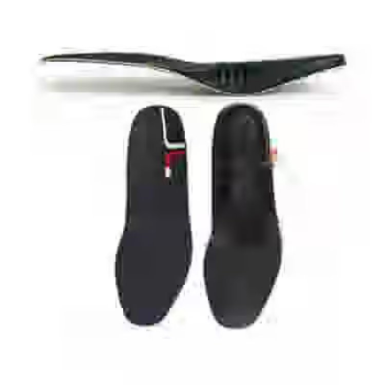 Ro+Ten Podifer 40 Plantare Reumatico Ortopedico