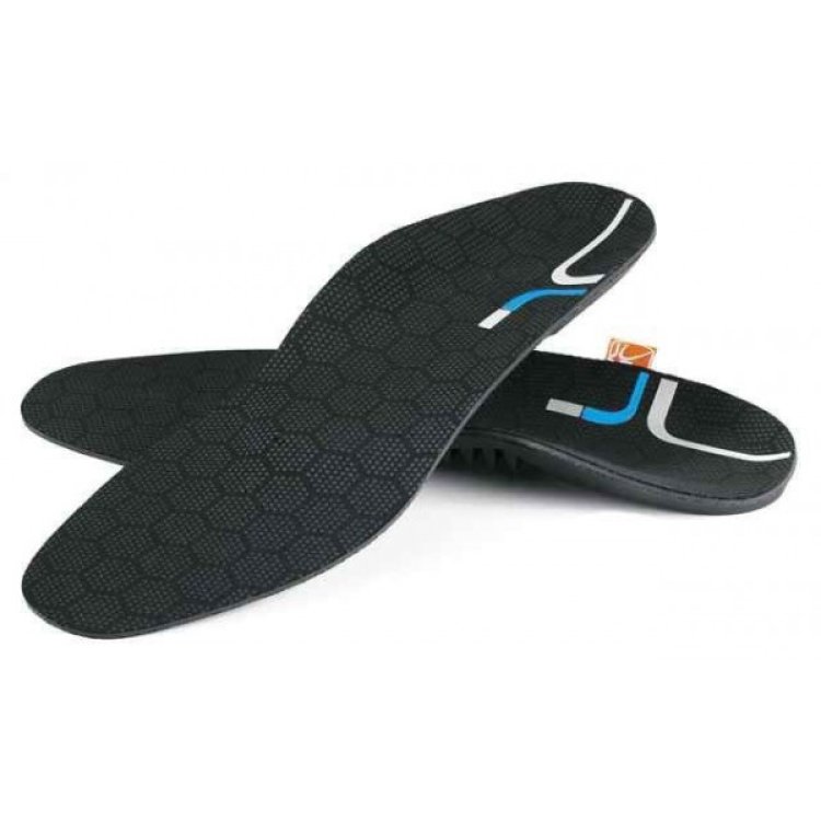 Ro+Ten Podifer 60 Plantare Ammortizzante Misura 42