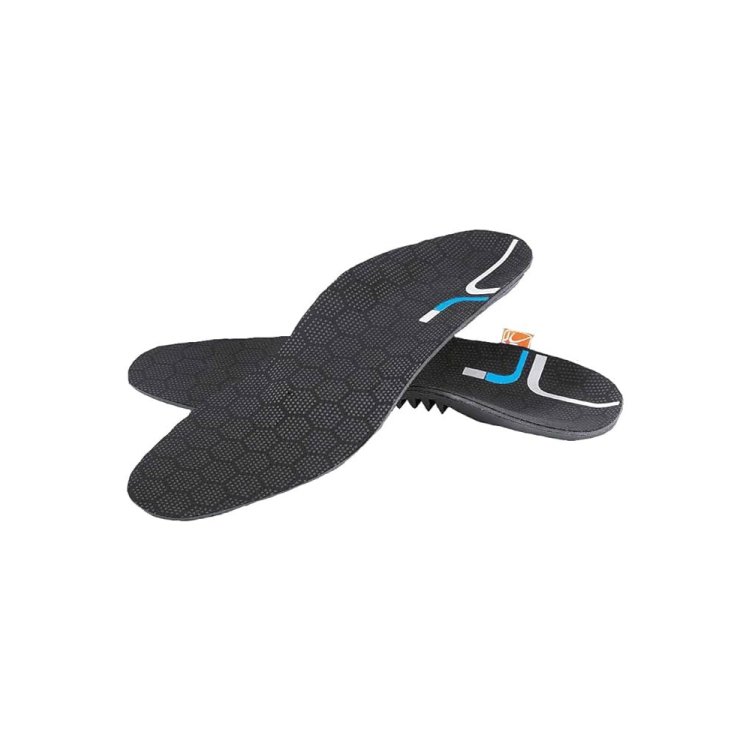 Ro+Ten Podifer 60 Plantare Ammortizzante Misura 44