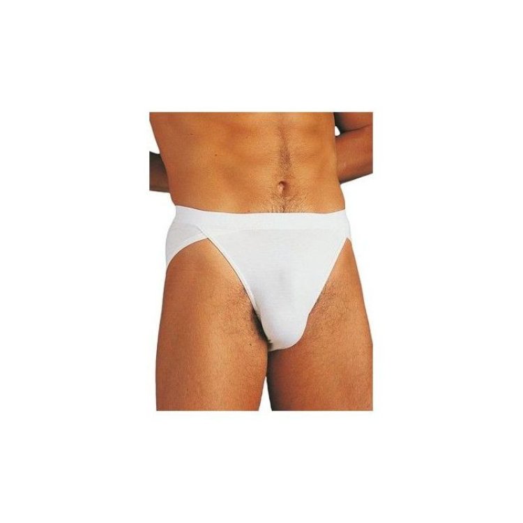 Farmacare Sospensorio Comfort XL 103-113cm Supporto Pelvico Farmacare Sospensorio Comfort XL 103-113cm Supporto Pelvico