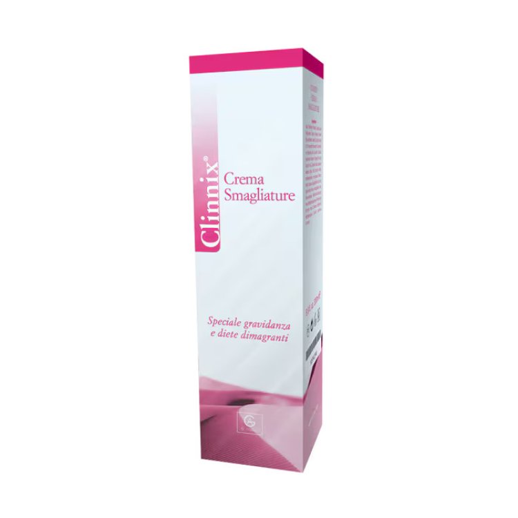 Detskin Crema Smagliature Trattamento Smagliature e Cicatrici 300ml