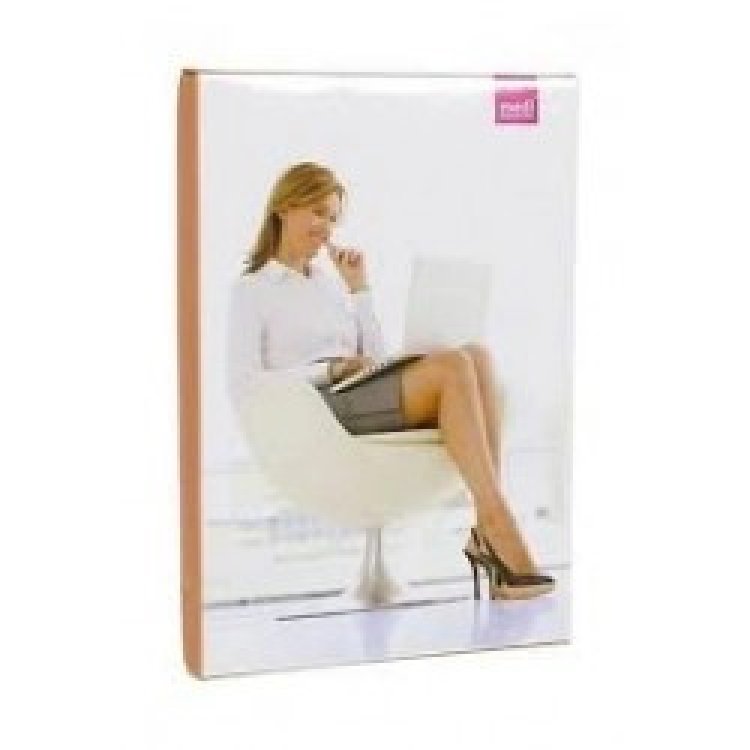 Medi Panty Materna Reg 14mmHg Taglia 4 Medi Panty Materna Reg 14mmHg Taglia 4