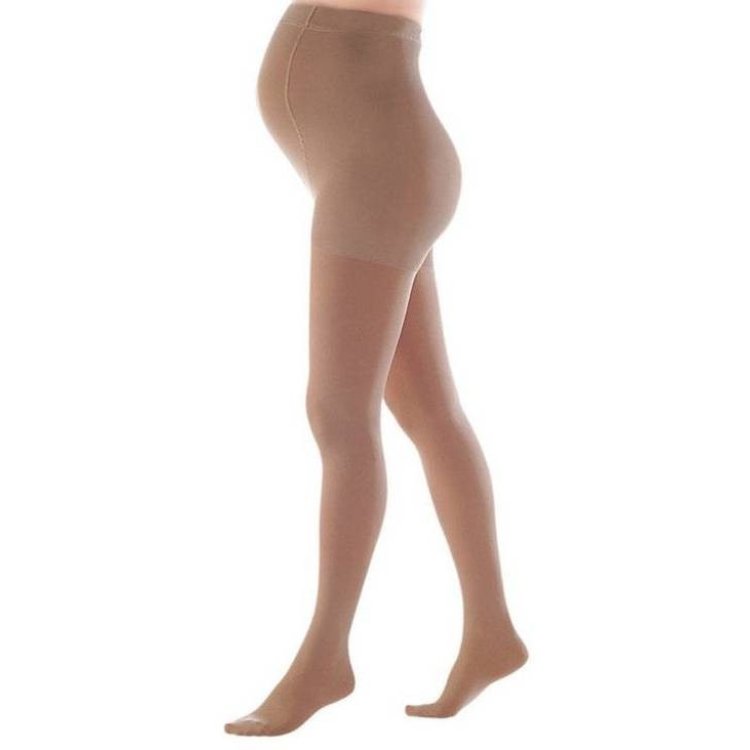Medi Collant Panty Materna 14mmHg 70 Denari Taglia 5
