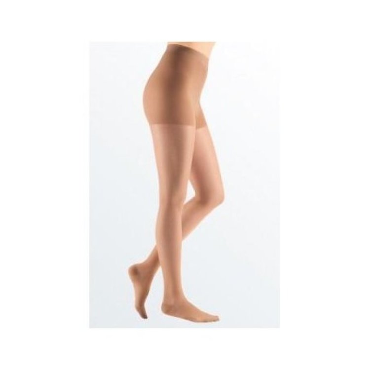Medi Collant Calibrato 18 mmHg Playa Taglia 4