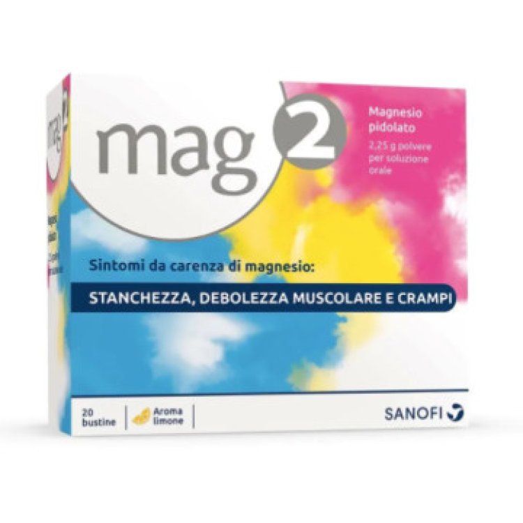 Mediplus Collant Corto 110 Nero Taglia 3