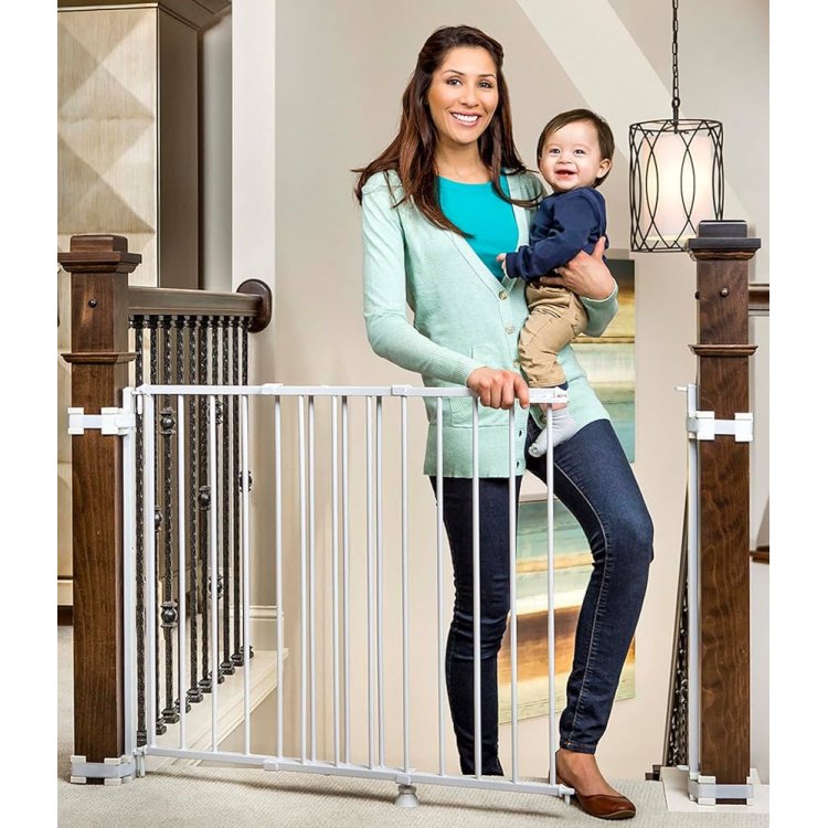 GloriaMed Kit PostOp Monocollant Destro Max Beige Small