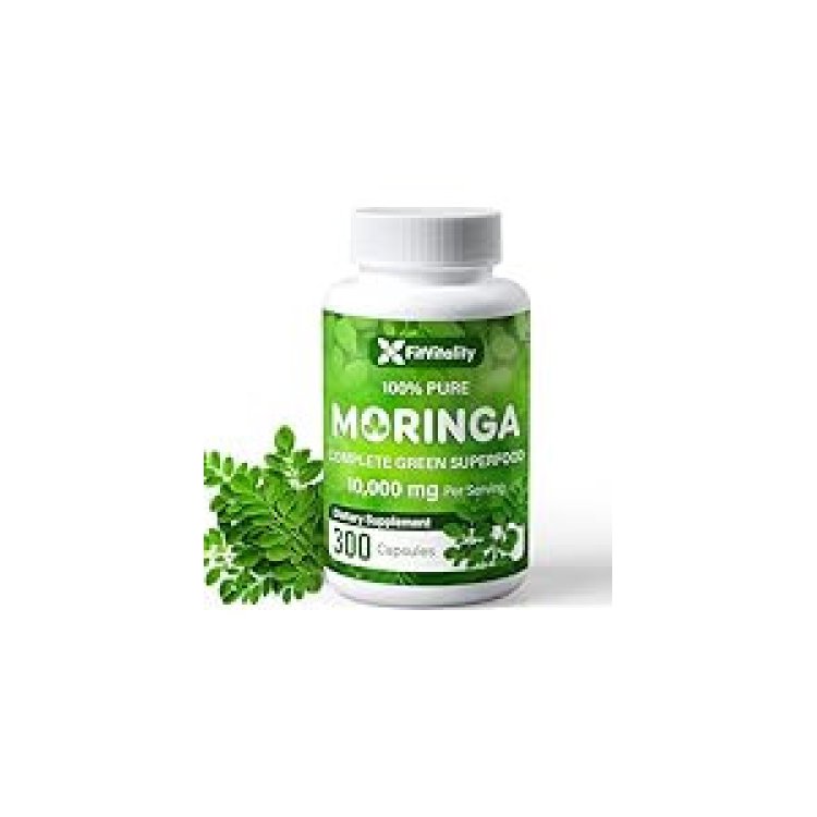 Nandida Mirten Integratore Microcircolo in Capsule 60 pz