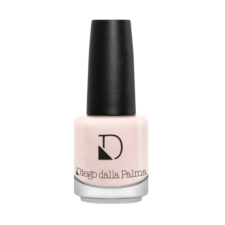 Diego Dalla Palma Smalto per Unghie 204 Pioggia Estiva Beige Diego Dalla Palma Smalto per Unghie 204 Pioggia Estiva Beige