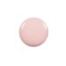 Diego Dalla Palma Smalto per Unghie 204 Pioggia Estiva Beige