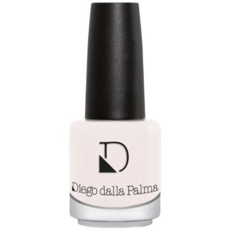 Diego Dalla Palma Smalto Unghie N. 206 White House 14ml Diego Dalla Palma Smalto Unghie N. 206 White House 14ml