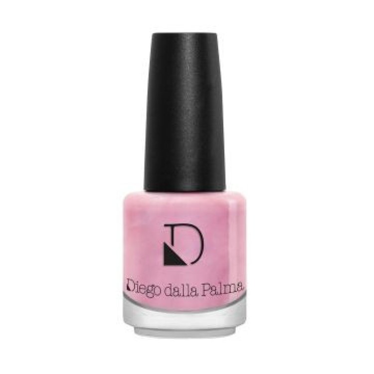 Diego Della Palma Smalto Unghie 212 Sweet Candy Brillante 14 ml