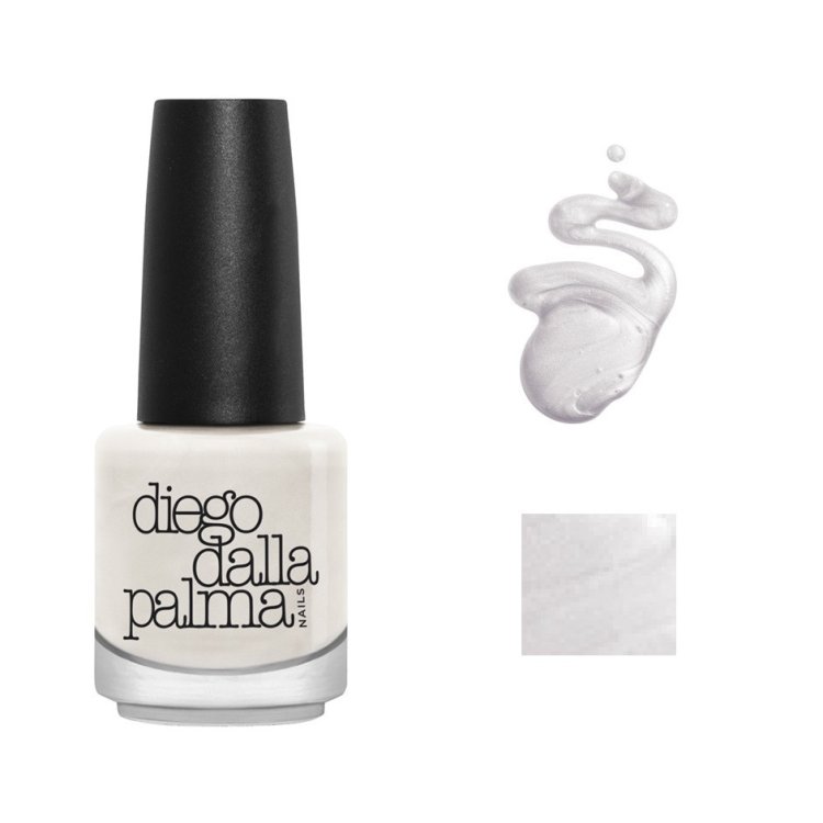 Diego Dalla Palma Smalto Unghie 213 Unicorn Lunga Durata 14ml Diego Dalla Palma Smalto Unghie 213 Unicorn Lunga Durata 14ml