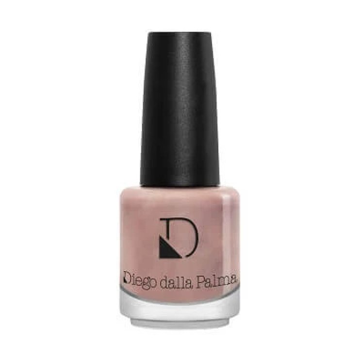 Colore Smalto Diego Dalla Palma Unghie Nail Polish 214 da 14ml Colore Smalto Diego Dalla Palma Unghie Nail Polish 214 da 14ml