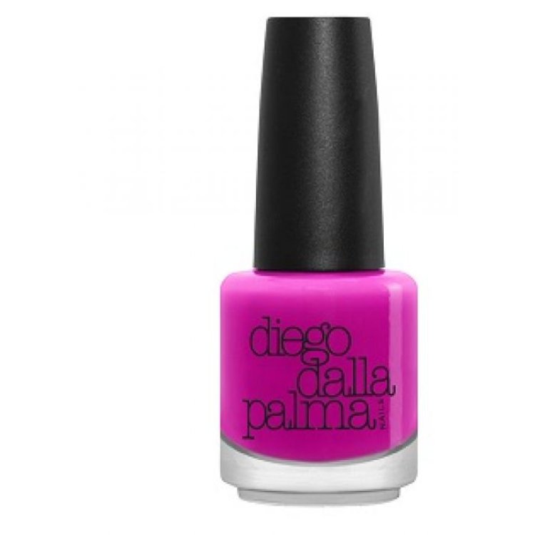 Diego Dalla Palma Smalto Unghie 219 Colore Intenso Lunga Durata 14ml Diego Dalla Palma Smalto Unghie 219 Colore Intenso Lunga Durata 14ml