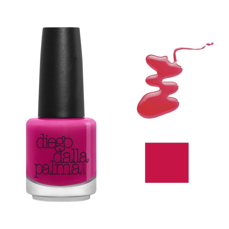 Diego Dalla Palma Smalto Unghie 221 Mon Cherry Lunga Durata 14ml Diego Dalla Palma Smalto Unghie 221 Mon Cherry Lunga Durata 14ml