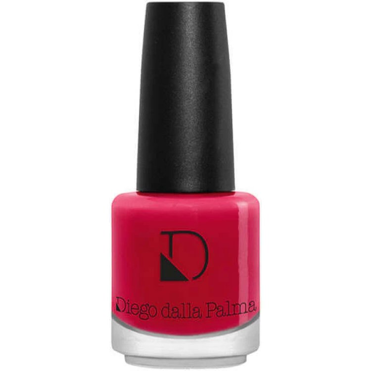 Diego Dalla Palma Smalto Unghie 222 Colore Puro Brillante 14ml Diego Dalla Palma Smalto Unghie 222 Colore Puro Brillante 14ml