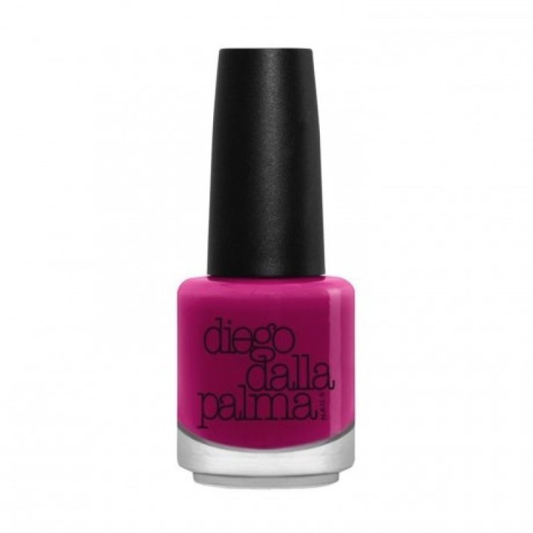 Diego Dalla Palma Smalto Unghie 228 Viola 14ml Diego Dalla Palma Smalto Unghie 228 Viola 14ml