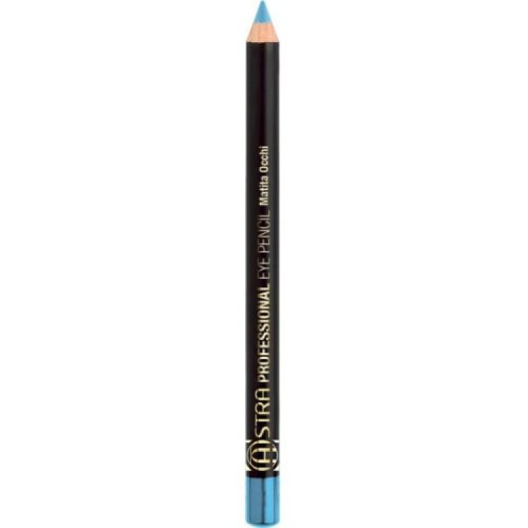 Astra Matita Occhi Professionale Last 01
