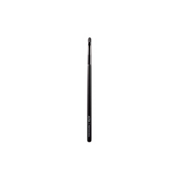Astra Eye Definition Brush Pennello Make-up Alta Definizione Nero Astra Eye Definition Brush Pennello Make-up Alta Definizione Nero