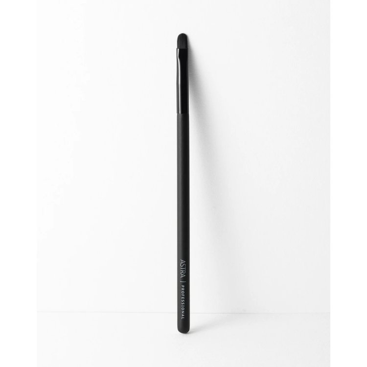 Astra Pennello Labbra Lip Brush Precisione Professionale
