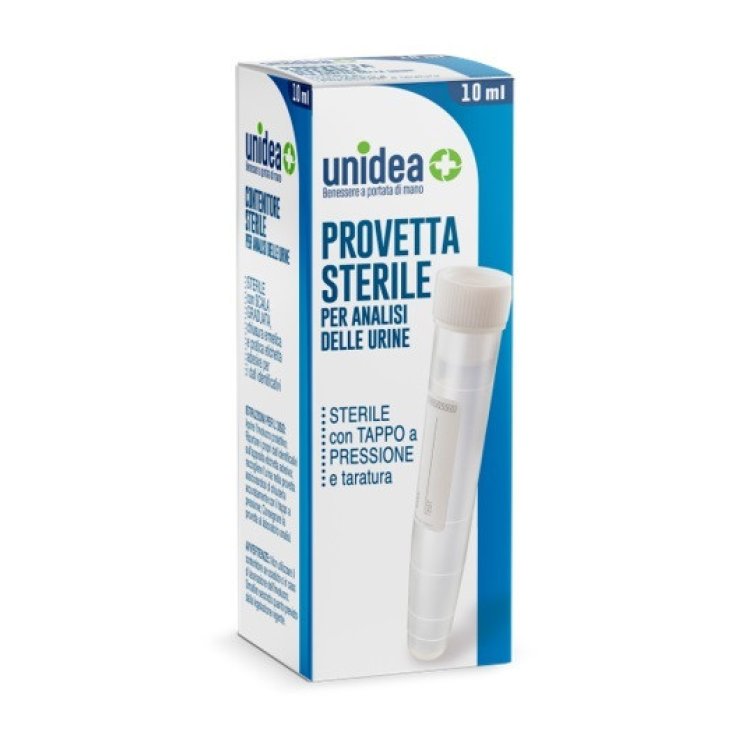 Extrafine Siringa Ipodermica 10ml Ago 12 G22
