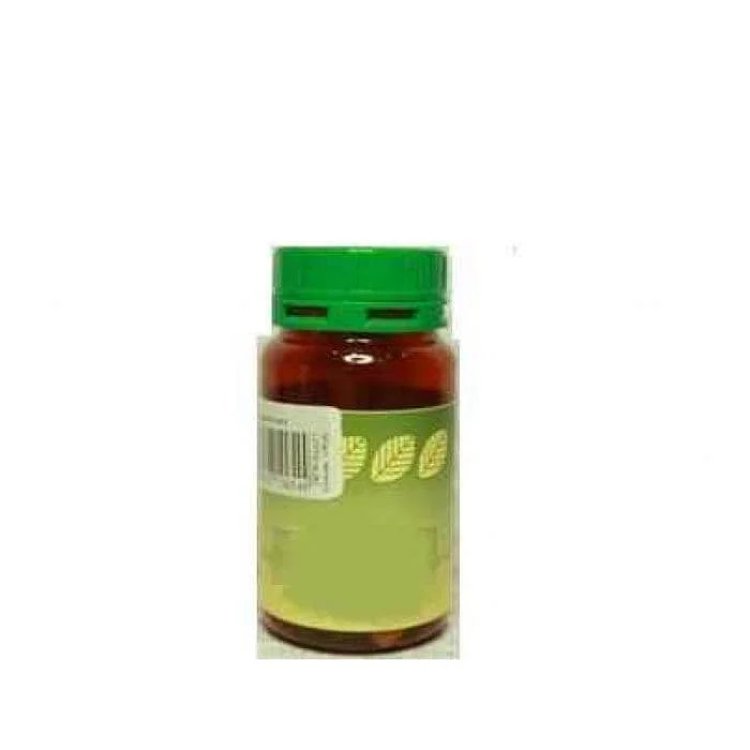 Spazio Verde Italia Magic Grain Parafarmaco 29 Compresse