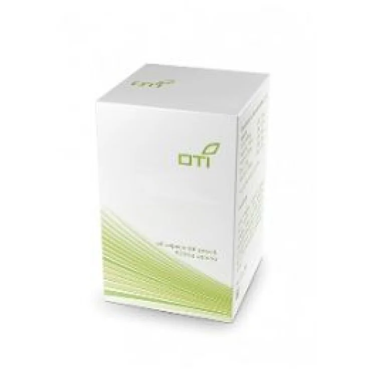 Oti Vita Miglio Integratore per Unghie e Capelli 60 Capsule Oti Vita Miglio Integratore per Unghie e Capelli 60 Capsule