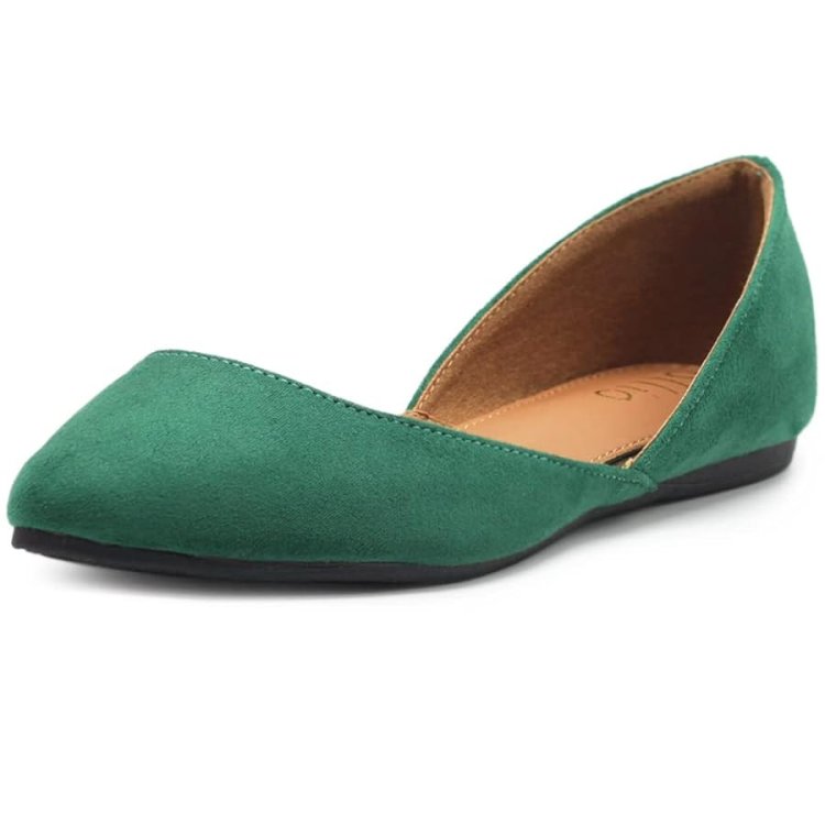 Doliva Olifting Sfera Giuletta