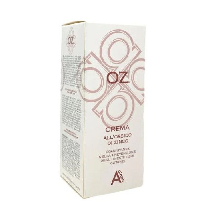 Dermatology Project Vasoderm Crema Ossido Zinco Parafarmaco per la Cura della Pelle 75ml Dermatology Project Vasoderm Crema Ossido Zinco Parafarmaco per la Cura della Pelle 75ml