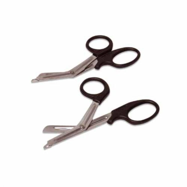 Farmacare Forbice Tagliabendaggi 14,5 cm