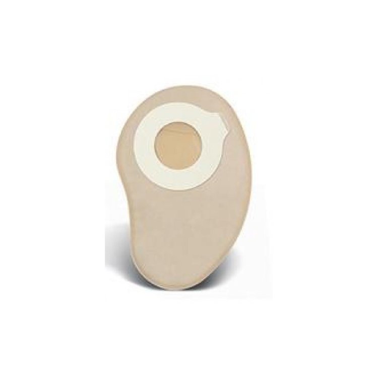 Convatec Sacca Colostomia Esteem Synergy+ 13-61 mm 30 Pezzi