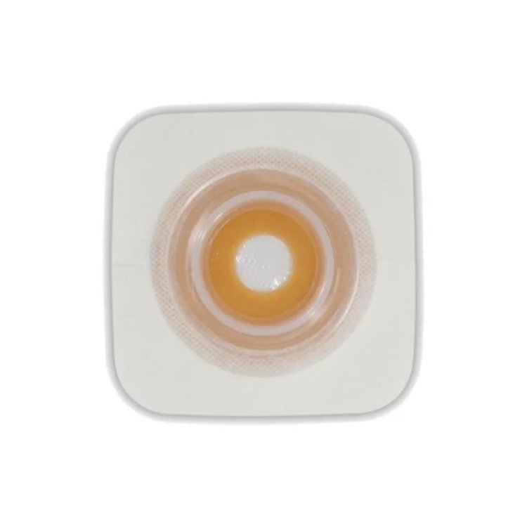 ConvaTec Natura+ Placca Piana Modellabile Flessibile 22-33mm