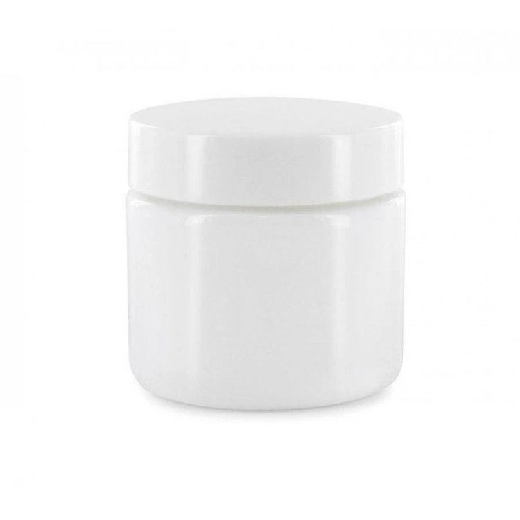 Farmalabor Vaso Con Tappo A Vite 150ml - 10 Pezzi