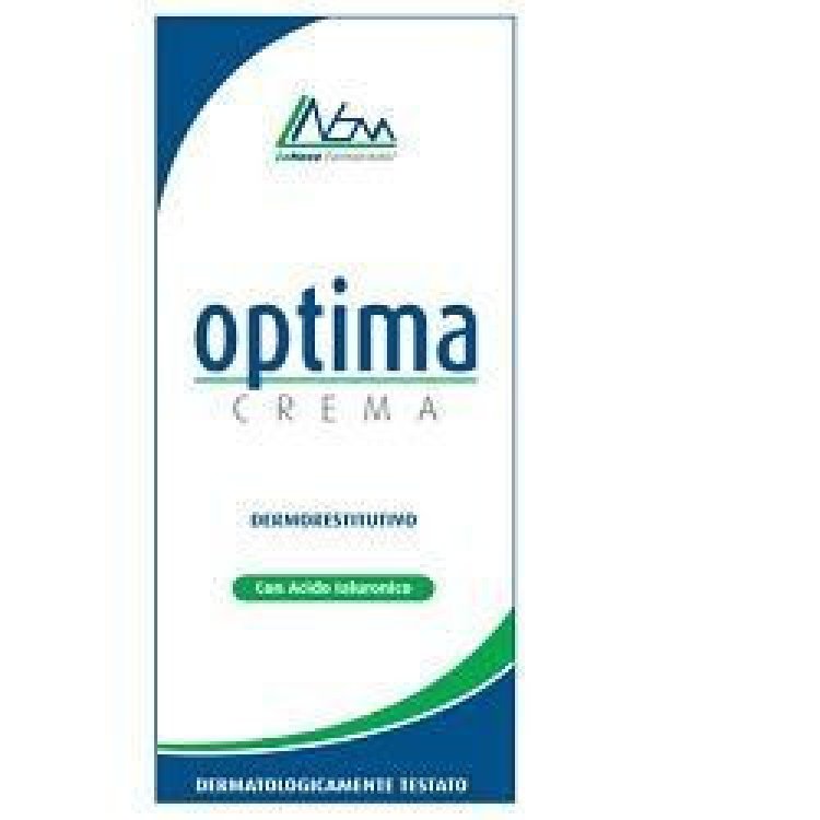 Lanova Farmaceutici Optima Derm Crema Corpo Trattante per Distrofismi Cutanei 150ml Lanova Farmaceutici Optima Derm Crema Corpo Trattante per Distrofismi Cutanei 150ml