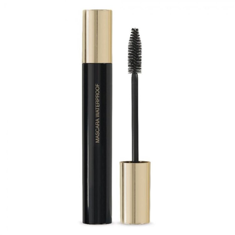 EuPhidra Mascara Volume Waterproof 12,5ml